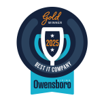 2025_ITCompany-Gold